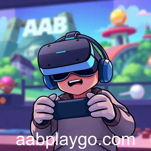 aabplay