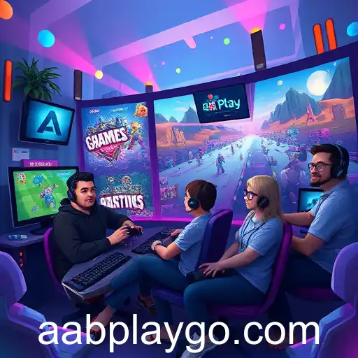 aabplay