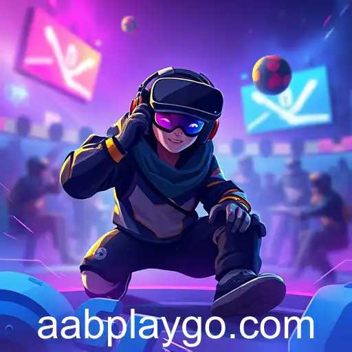 The Rise of Aabplay and Online Gaming