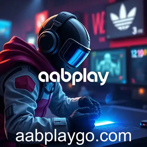 aabplay
