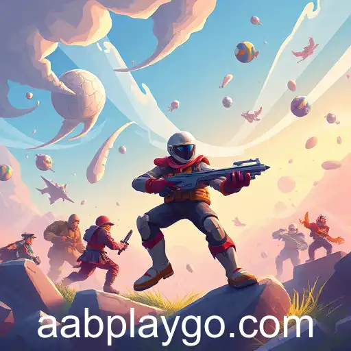aabplay
