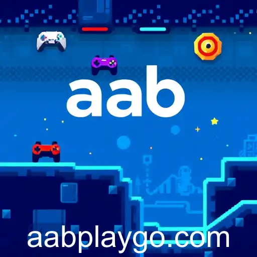 aabplay