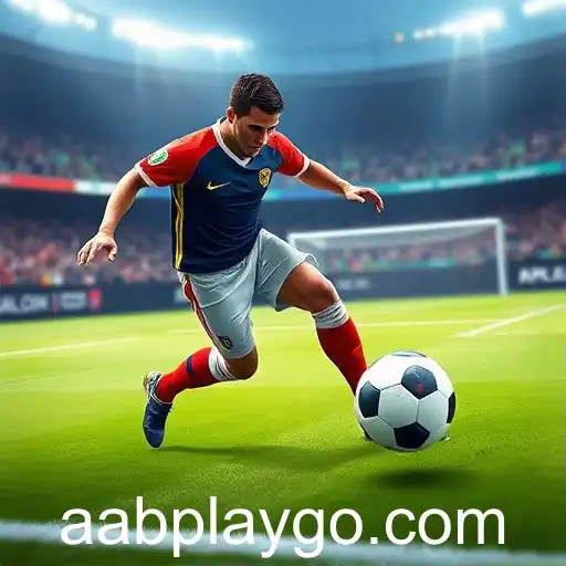 Embracing Play: The Rise of AABPlay