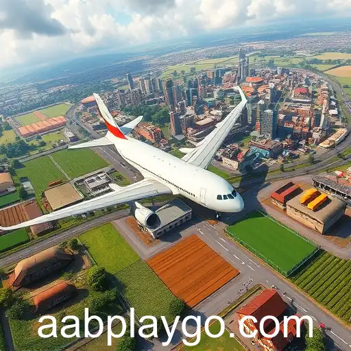 The Rise of Online English Gaming Platforms