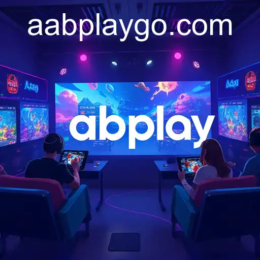 The Evolution and Impact of Online Gaming in 2025