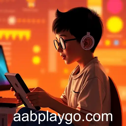 aabplay