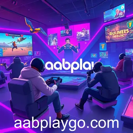 The Rise of Online Gaming Communities in 2025