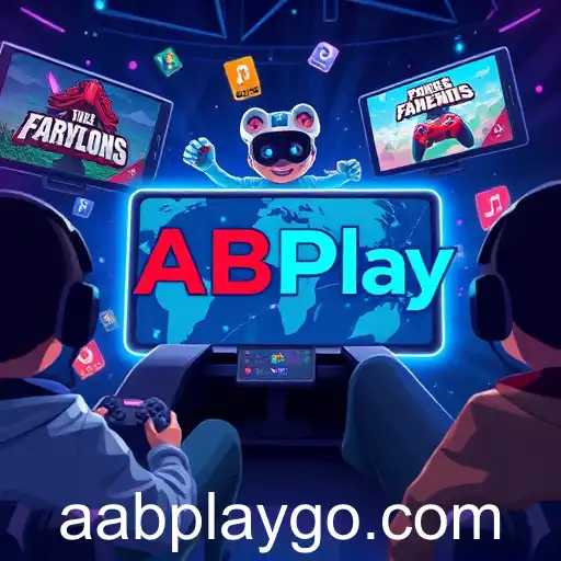 Gaming Trends In 2025