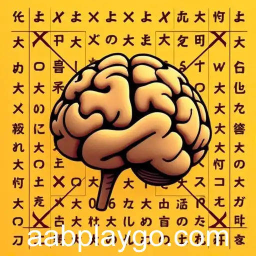 Exploring the Fascinating World of Logic Puzzles on AABPlay