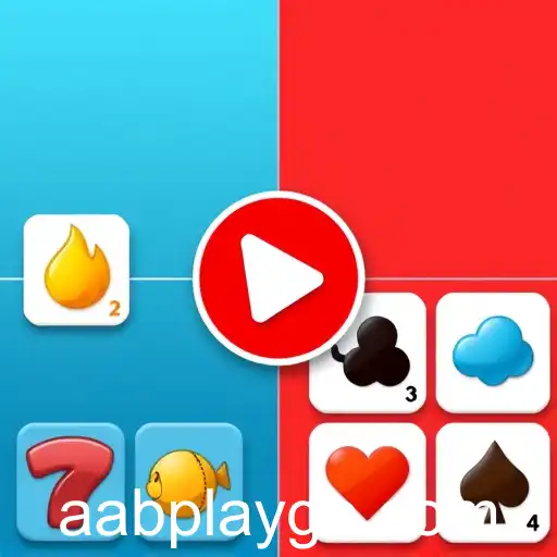 Exploring the Cognitive Benefits of Memory Games