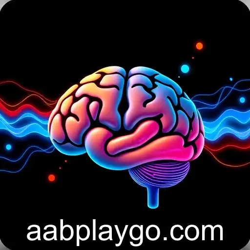 Unlocking the World of Brain Teasers: Explore the Depths of 'aabplay'