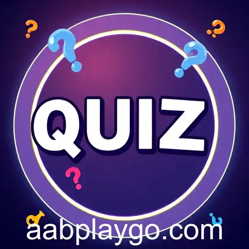 Exploring the World of Quiz Games: A Dive into AABPlay’s Unique Offerings