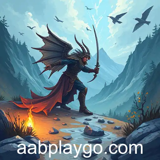 The Rise of Aabplay in the Gaming World