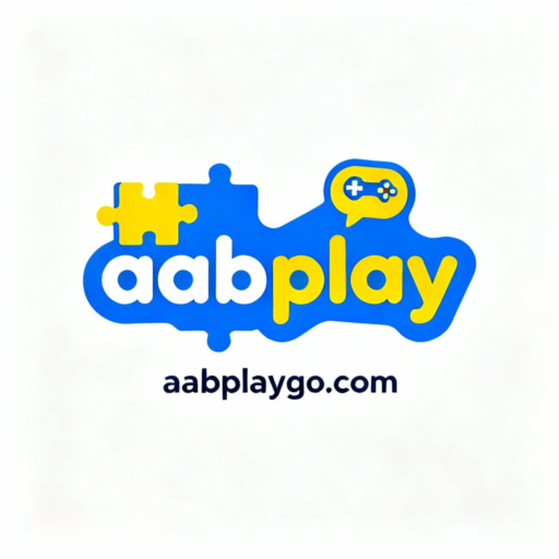 aabplay