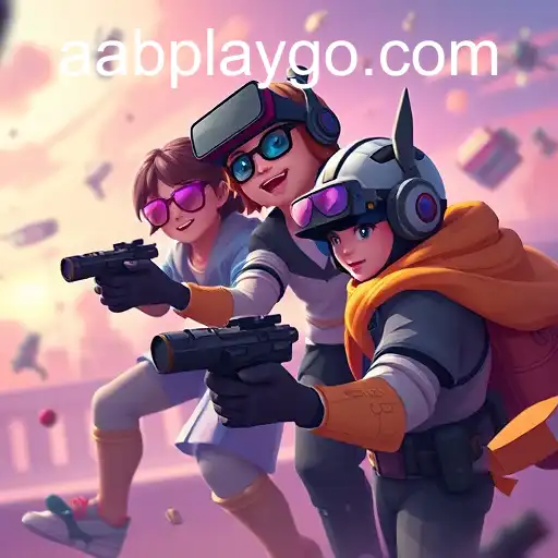 The Rise of AABPlay in the Gaming Community