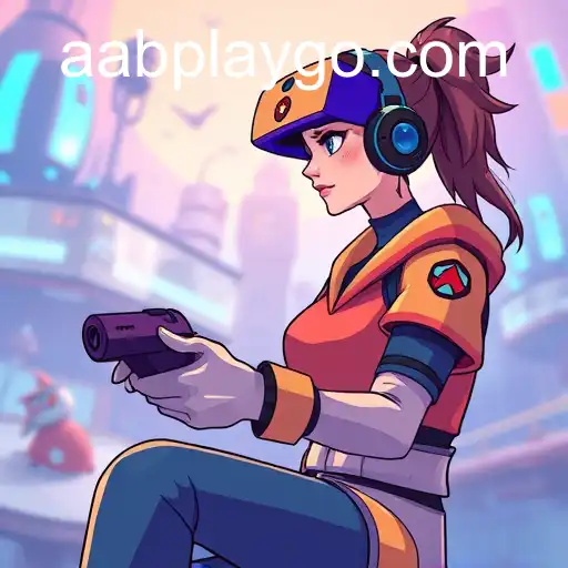 The Rise of Aabplay: A New Era in Online Gaming