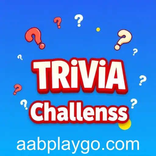 Unlock the Fun: Dive into the World of Trivia Challenges with AABPlay